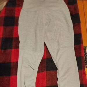 Alo Yoga Godess tights xsmall